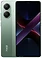 Xiaomi POCO X7 Pro 12/256GB