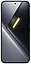 Xiaomi POCO X8 Pro Max 12/256GB