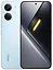 Xiaomi POCO X8 Pro Max 12/256GB