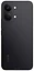 Xiaomi POCO X8 Pro Max 12/256GB