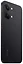 Xiaomi POCO X8 Pro Max 12/256GB