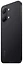 Xiaomi POCO X8 Pro Max 12/256GB