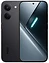 Xiaomi POCO X8 Pro 8/512GB