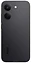 Xiaomi POCO X8 Pro 8/512GB