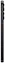 Xiaomi POCO X8 Pro 8/512GB