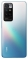 Xiaomi Redmi 10 2022 4/128GB