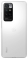 Xiaomi Redmi 10 2022 NFC 4/128GB