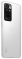 Xiaomi Redmi 10 2022 NFC 4/128GB