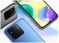 Xiaomi Redmi 10A 2/32GB