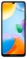 Xiaomi Redmi 10C 4/128GB