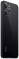Xiaomi Redmi 12 8/128GB  NFC