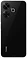 Xiaomi Redmi 13 8/256GB  NFC