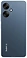 Xiaomi Redmi 13C 5G 6/128GB
