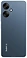 Xiaomi Redmi 13C 5G 6/128GB