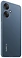 Xiaomi Redmi 13C 5G 6/128GB