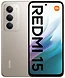 Xiaomi Redmi 15 8/256GB