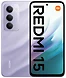 Xiaomi Redmi 15 8/256GB