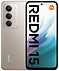 Xiaomi Redmi 15 8/128GB