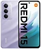 Xiaomi Redmi 15 8/128GB