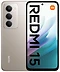 Xiaomi Redmi 15 6/128GB
