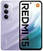 Xiaomi Redmi 15 6/128GB