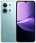 Xiaomi Redmi 15C 5G 8/256GB