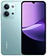 Xiaomi Redmi 15C 5G 4/128GB