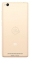 Xiaomi Redmi 3 32Gb