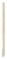 Xiaomi Redmi 3 Pro 32Gb