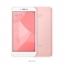 Xiaomi Redmi 4X 16Gb