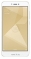 Xiaomi Redmi 4X 16Gb