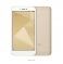 Xiaomi Redmi 4X 16Gb