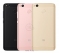 Xiaomi Redmi 4X 64Gb