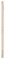 Xiaomi Redmi 5 2/16Gb