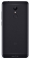 Xiaomi Redmi 5 3/32Gb