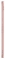Xiaomi Redmi 5 3/32Gb