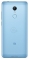 Xiaomi Redmi 5 3/32Gb