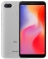 Xiaomi Redmi 6 3/32Gb