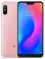 Xiaomi Redmi 6 Pro 3/32Gb