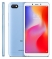 Xiaomi Redmi 6A 2/16Gb