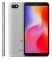 Xiaomi Redmi 6A 2/16Gb