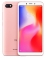 Xiaomi Redmi 6A 2/16Gb