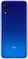 Xiaomi Redmi 7 3/32Gb