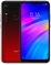 Xiaomi Redmi 7 3/32Gb