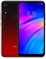 Xiaomi Redmi 7 4/64Gb