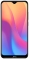 Xiaomi Redmi 8A 2/32GB