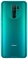 Xiaomi Redmi 9 3/32GB NFC