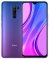 Xiaomi Redmi 9 3/32GB NFC