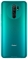 Xiaomi Redmi 9 3/32GB  NFC