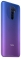 Xiaomi Redmi 9 4/64GB NFC